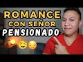 😱 Quedé SORPRENDIDO con el TAMAÑO de su HERRAMIENTA - Confesiones con Carlos