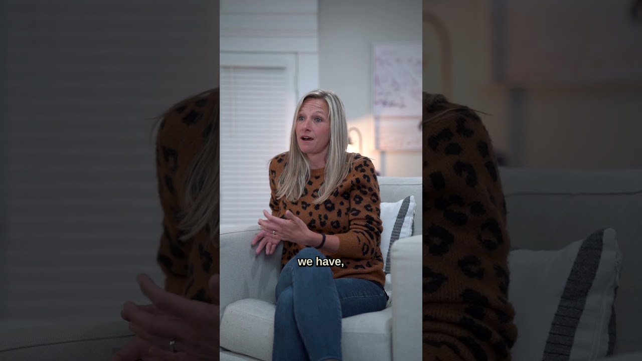 Summer Break Mental Health Challenges | TN Mental Wellness 