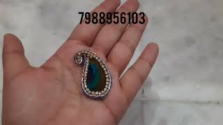 Raw material for kanha ji dress on new rates hurry up sale for janmastami