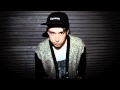 Miniature de la vidéo de la chanson Own This Club (Tom Piper Remix)