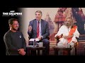 Gurudev Sri Sri Shankar & Tim Draper Inspire India’s Entrepreneurs | Meet the Drapers India: Odisha