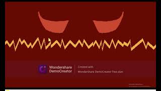 Go to the home game  screenshot 3