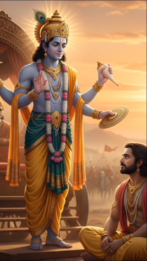 🙏கோவில் - ShareChat