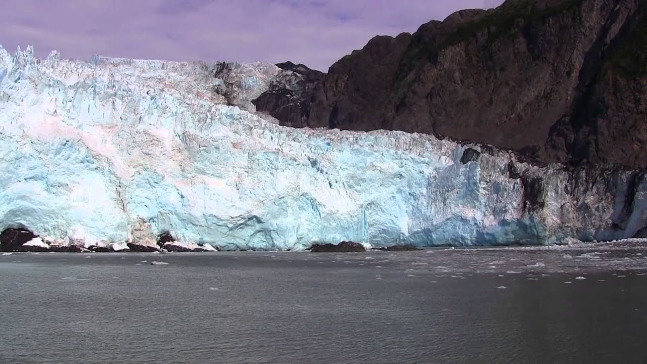 seward alaska glacier boat tours