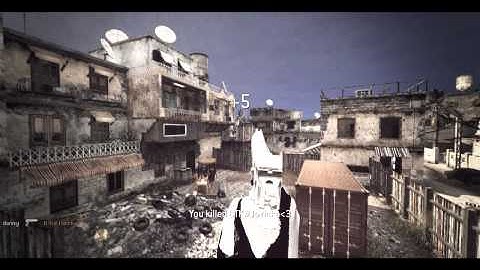 Clique [RM App] - 1408