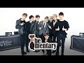 Capture de la vidéo The Qmentary(더큐멘터리): Got7(갓세븐) _ If You Do(니가 하면) [Eng/Jpn/Chn Sub]