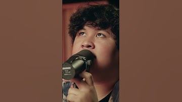 From ONE Sample to FULL Song | Take melodic inspiration from Arcade vocal chops #musicproductiontips