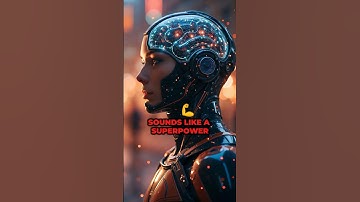 What Happens If We Merge Our Brain with AI?