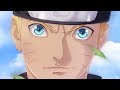 My Top 100 Shounen Anime Openings of All Time