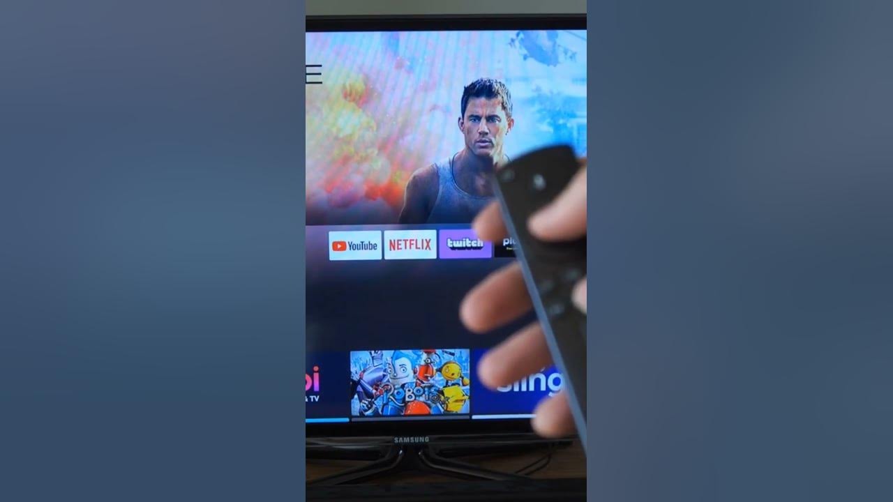 firestick-sleep-restart-or-turn-off-short-tutorial-youtube