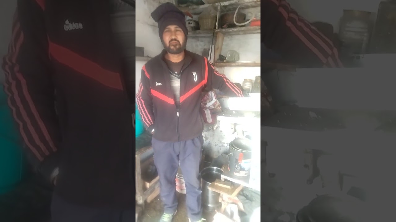 Sonar company 👏 Frod product 😡😡😡