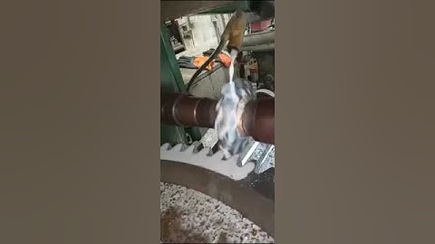 Big gear production #viral #trending #satisfying #ytshort #youtube #shorts #video #yt #lathe #wow