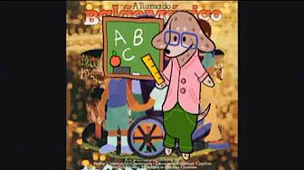 Barato bom é da barata(Balão mágico e Erasmo Carlos). Barato bom é da barata(Balão mágico e Erasmo Carlos).