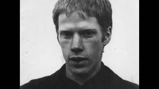 Watch Jandek I Need To Be video