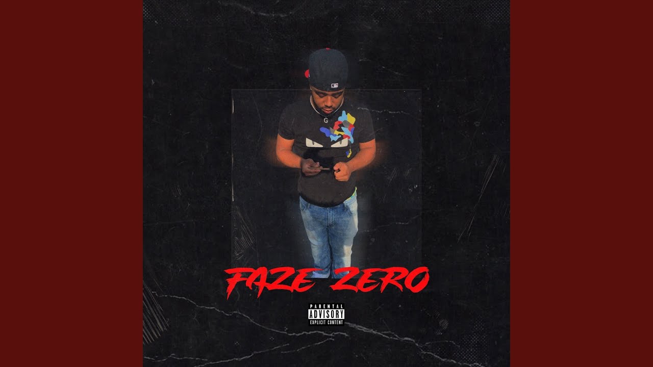 Watch Pull Up on YouTube Watch Pull Up on YouTube