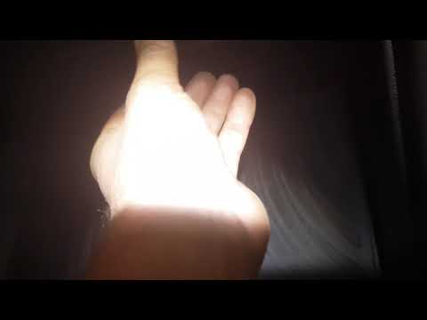 Установка Вебасто + 7 915 095 77 20
