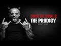 SMASH THE SIGNAL 2 | The Prodigy–Inspired Big Beat Rave | AI Mix
