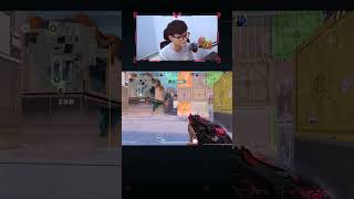 Valorant Mobile 👉 Gói Tích Lũy Có Thể Ra Mắt Không ?  #jamestoiday #valorant #valorantmobile