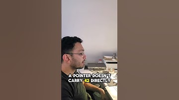 Day 13 of my ai engineer preparation roadmap #ai #python #layoffs #job #study