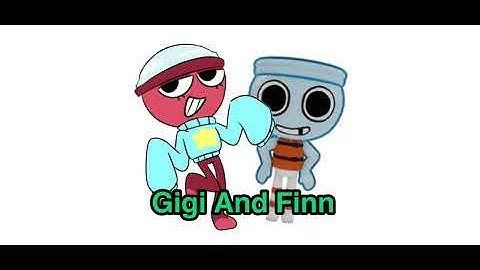 Four Run Part 1 To 10