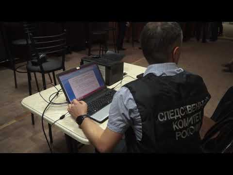 «Играйте в лучшие онлайн-казино Kazakhstan и выигрывайте больше»