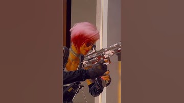 Fxwnzy Szn welcome back! #bo6 #killfeed #sniping #blackops6 #callofduty #fyb #sniper #snipingclip