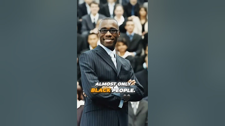 Top 3 Cities in USA where only black people Live now#trending #history #trendingshorts #viralshort