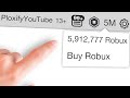 HOW TO GET FREE ROBUX in JULY 2023! (SECRET METHODS) image