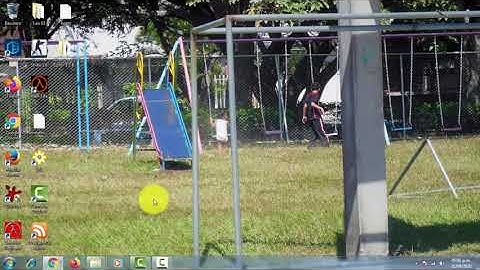 Alentum Absolute RSS Editor v1.2 With Patch