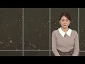 大谷舞風
