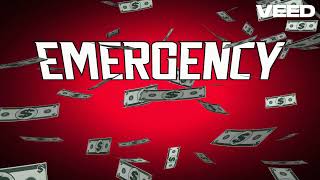 Master Your Money  4 Essential Rules!