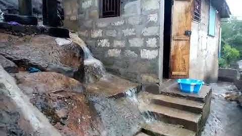 CFM Stormwater Runoff 1