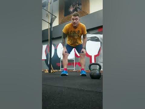 #gym #жирубой #жиротоп #жиротопка - YouTube
