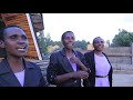 Watch now  nyanderema 1 choir tumesinzia pi inuka records