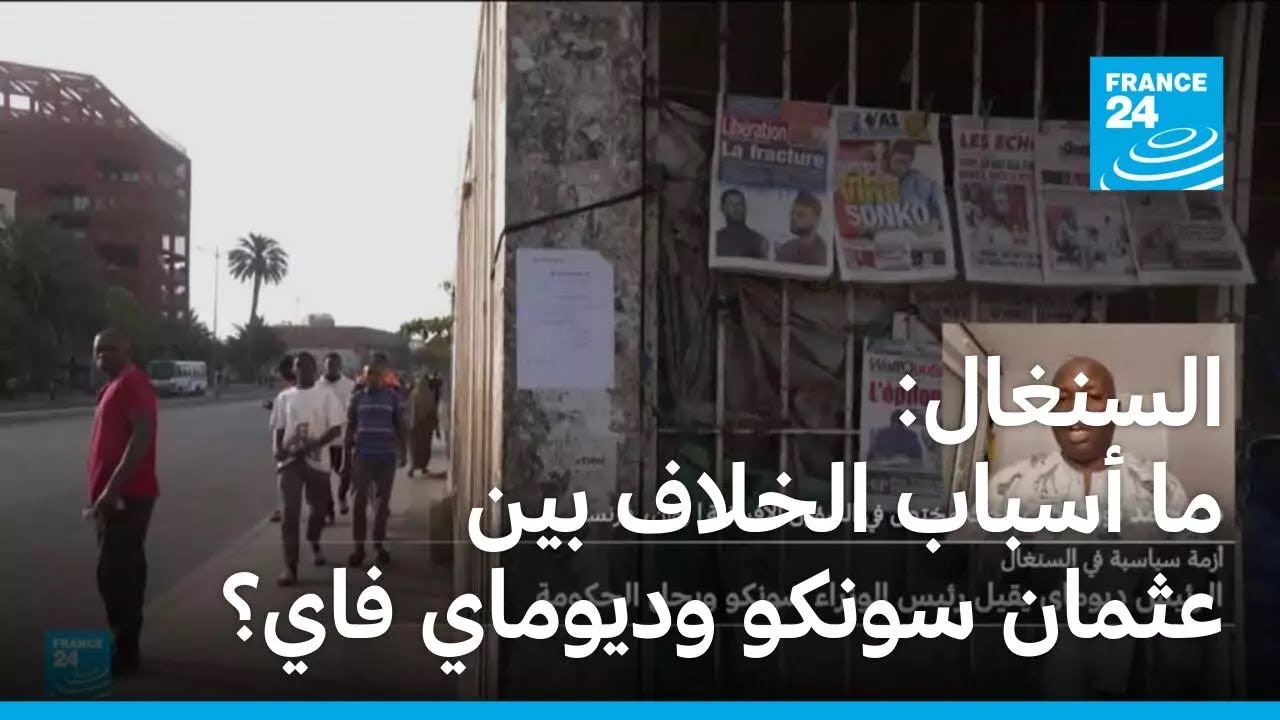 �������: �� ����� ������ ��� ����� ����� ������� ����
 - نشر قبل 31 دقيقة