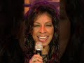 Natalie Cole - I'm Beginning To See The Light