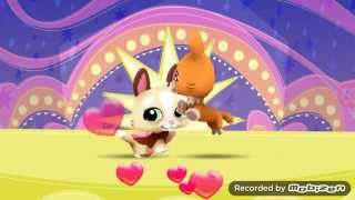 LPS App Game screenshot 4