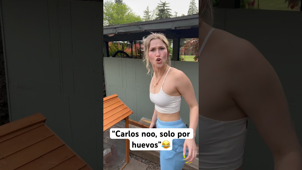 I arrived hungry 😂 #jcandsondra #humor #gringa