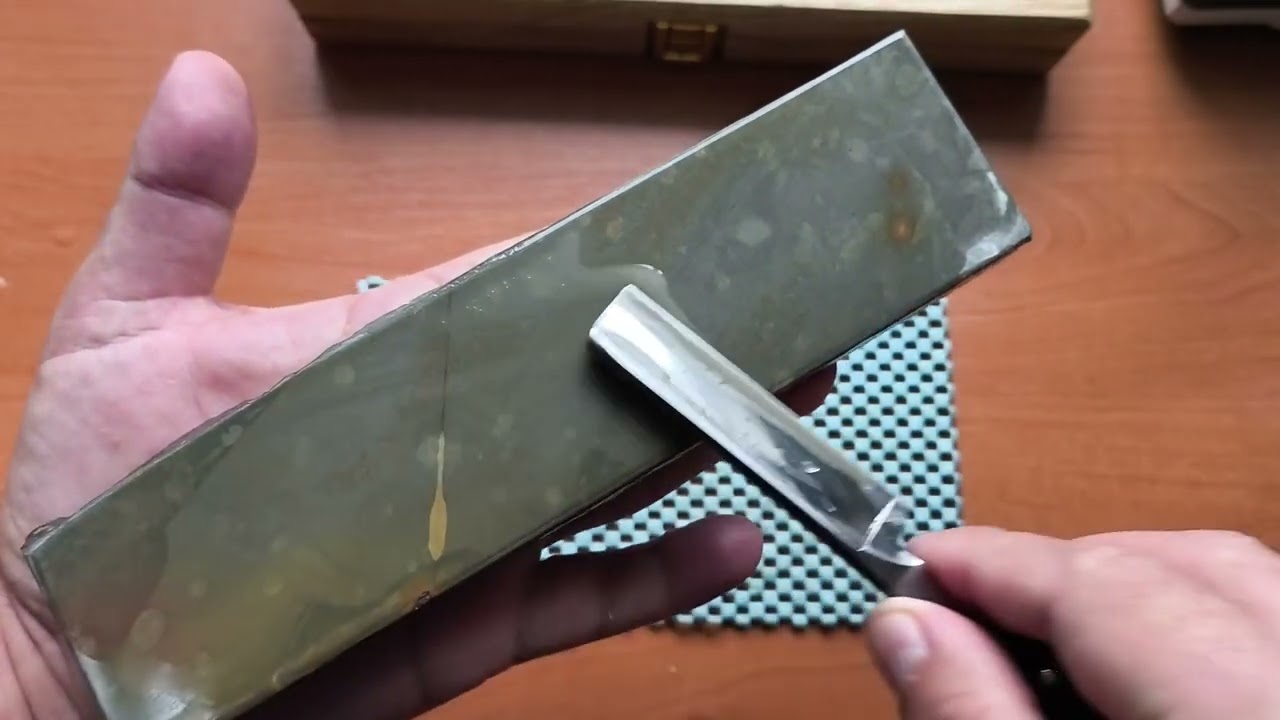 Япнат "Aleksander Budulay selected" від Андрія 