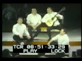 I&#39;ll Tell Me Ma - The Clancy Brothers