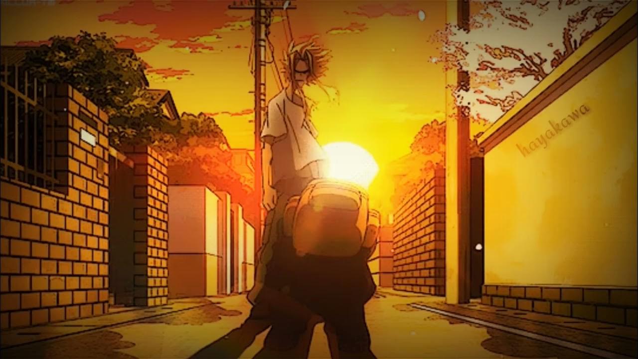 If you need a hero just. Becoming a hero фото. you can become a hero. just be a hero. how i became a hero.