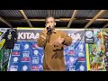JUKWAA NI MOJA TU LA HIPHOP TANZANIA KINASA WAZI MBEYA MTU HATARI MICHANO HATARI 