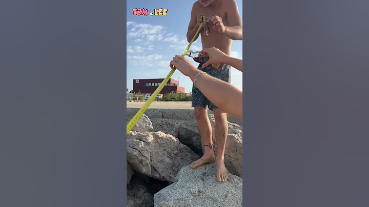 SWEET to SAUSAGE Prank! 🥵