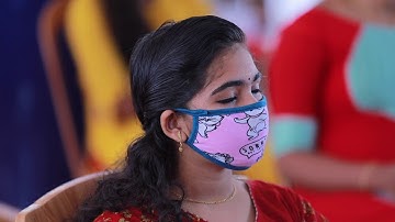 B.Tech. Induction Program 2020(B.Tech Batch 2020-2024) Full Program On December 2nd 2020