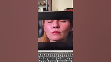 MJ cheats on someone in every Tobey Maguire movie