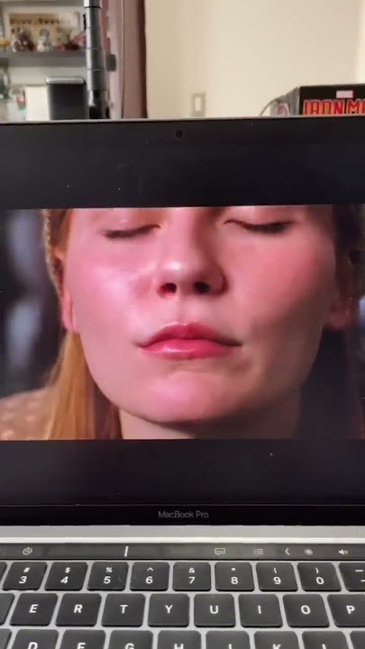 MJ cheats on someone in every Tobey Maguire movie