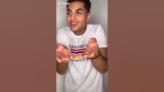 مهرجان هتكبرها تغور شرقاوي شيكو و بوده محمد ( انت وهو وهي كلكم مصلحجيه ) تيك توك 2020 بتكبرها تغور