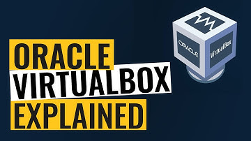 Getting Started with Oracle VirtualBox in Hindi!