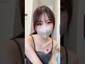 スクロールしちゃダメだよ?🥺