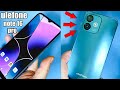 ULEFONE NOTE 16 PRO ОТЛИЧНЫЙ БЮДЖЕТНИК С ХОРОШИМИ ХАРАКТЕРИСТИКАМИ✅